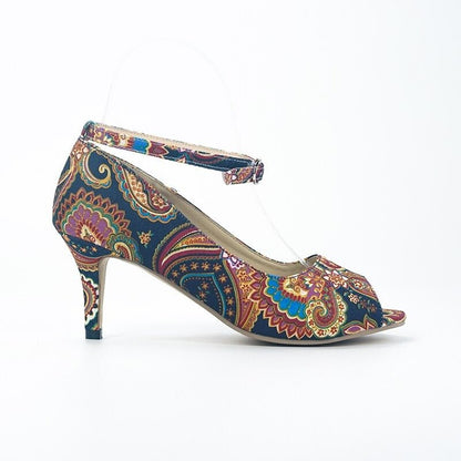 Style 2