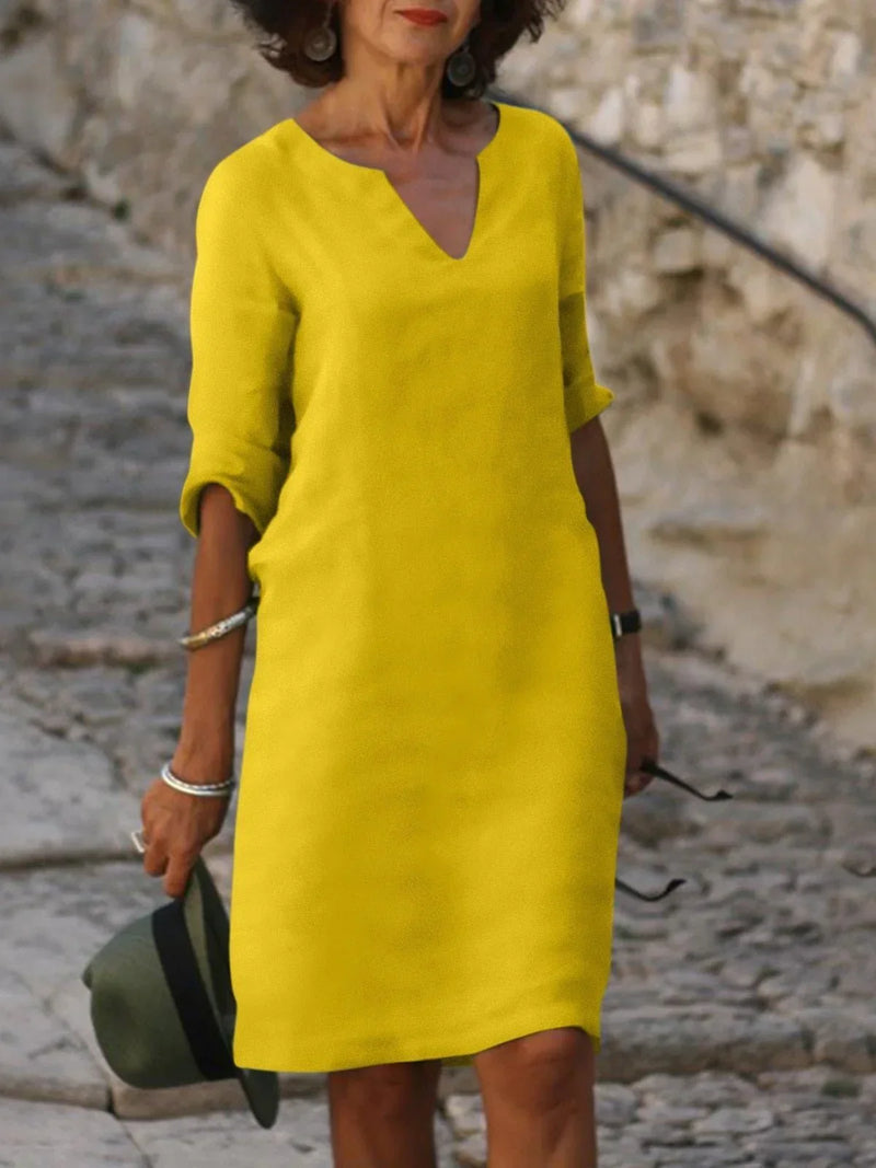 Classic Vintage Garment