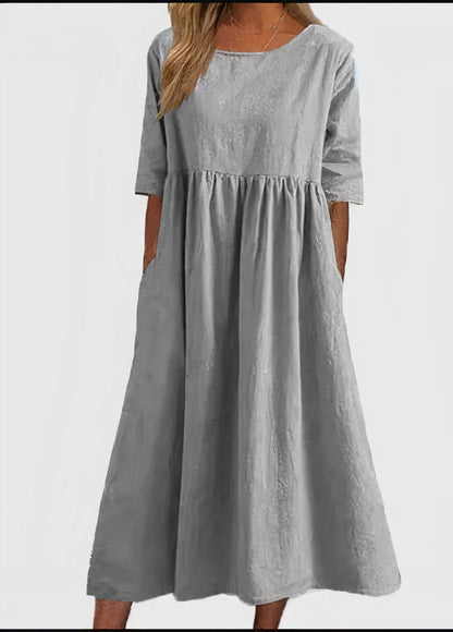 Light Gray