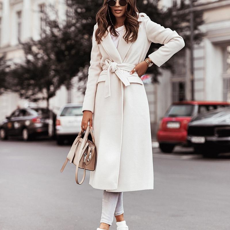 Classic Designed Jacket