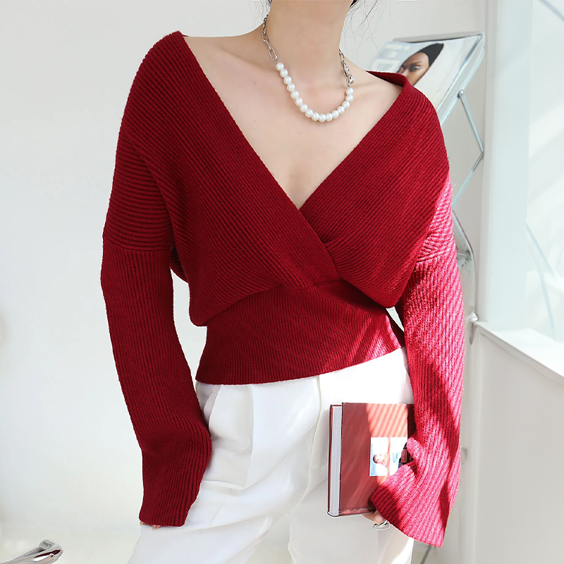 Vintage Inspired Garment