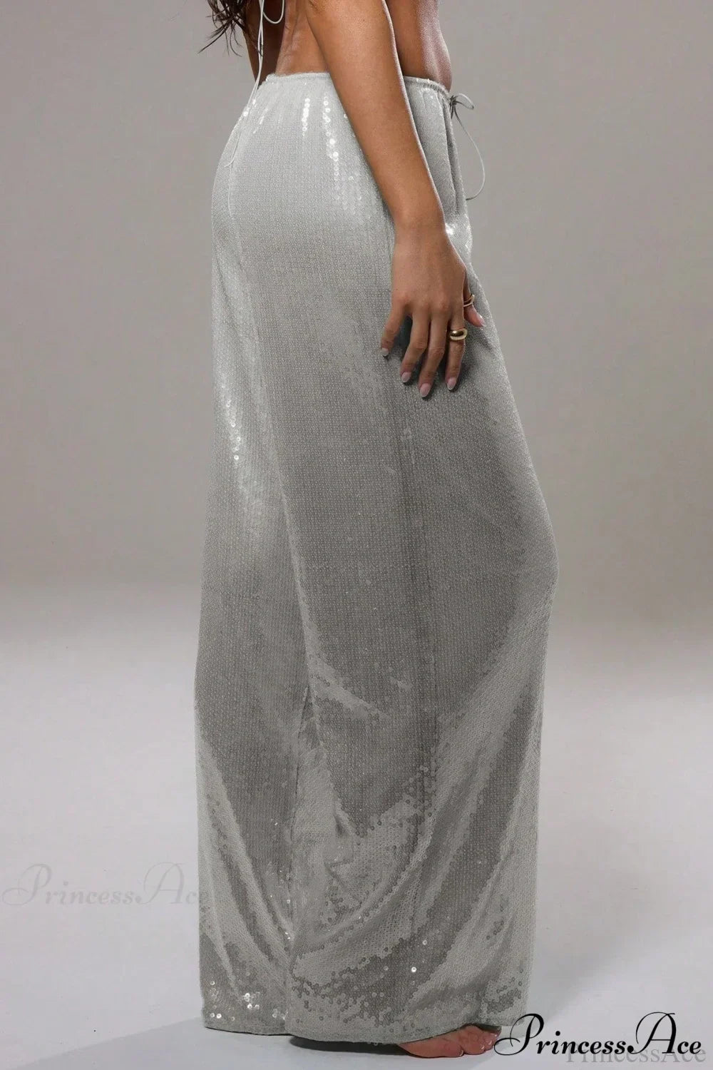 Classic Vintage Pants