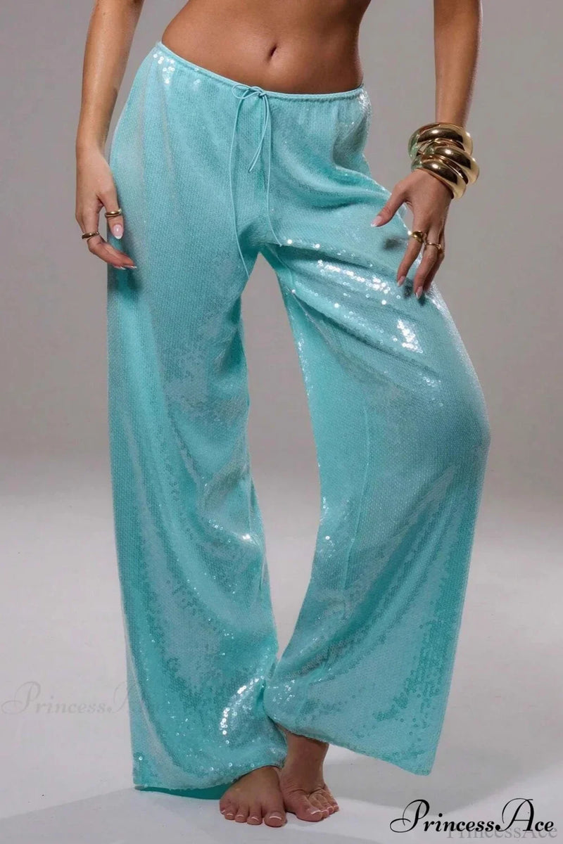 Classic Vintage Pants