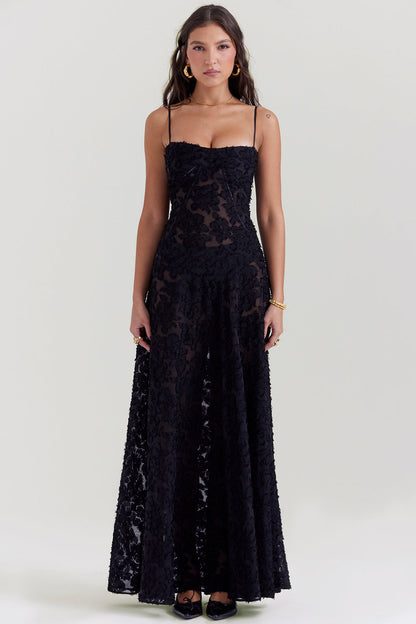 Beautifully Crafted Garment