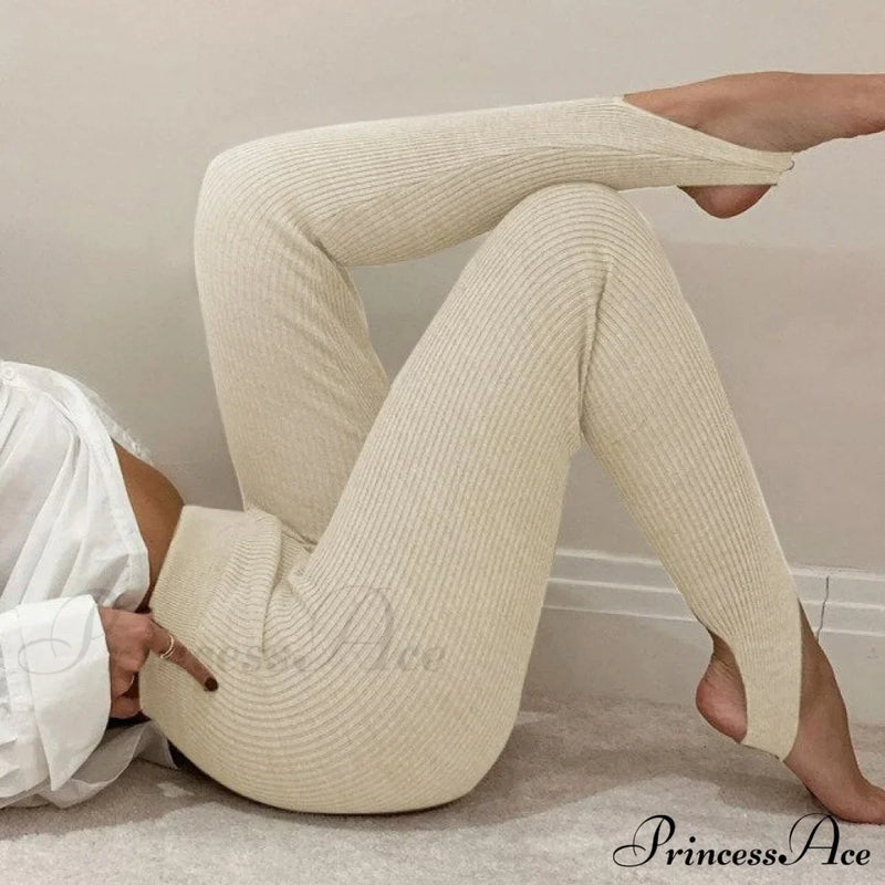 Vintage Inspired Pants