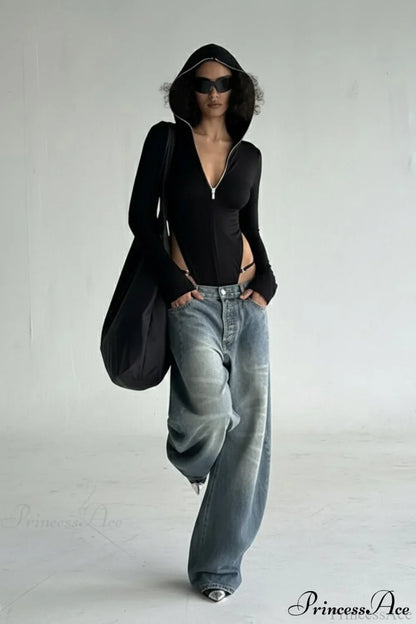 Vintage Inspired Garment