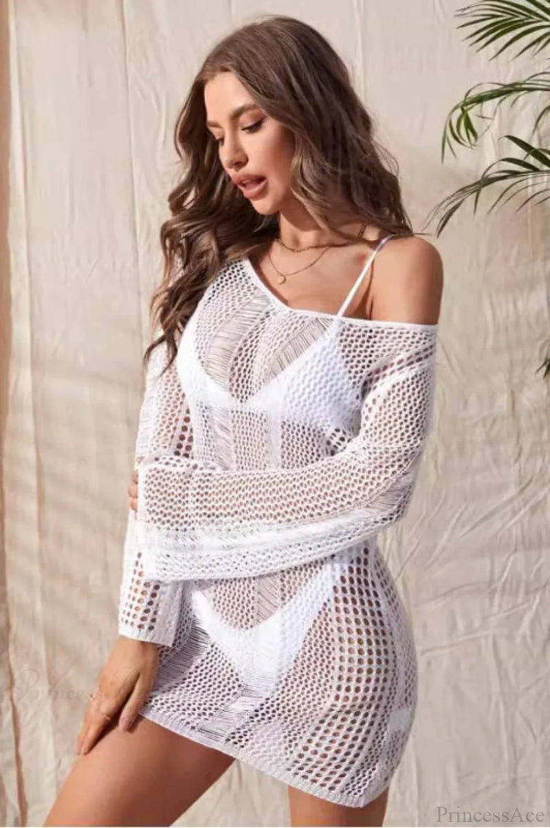 Elegantly Designed Blouse