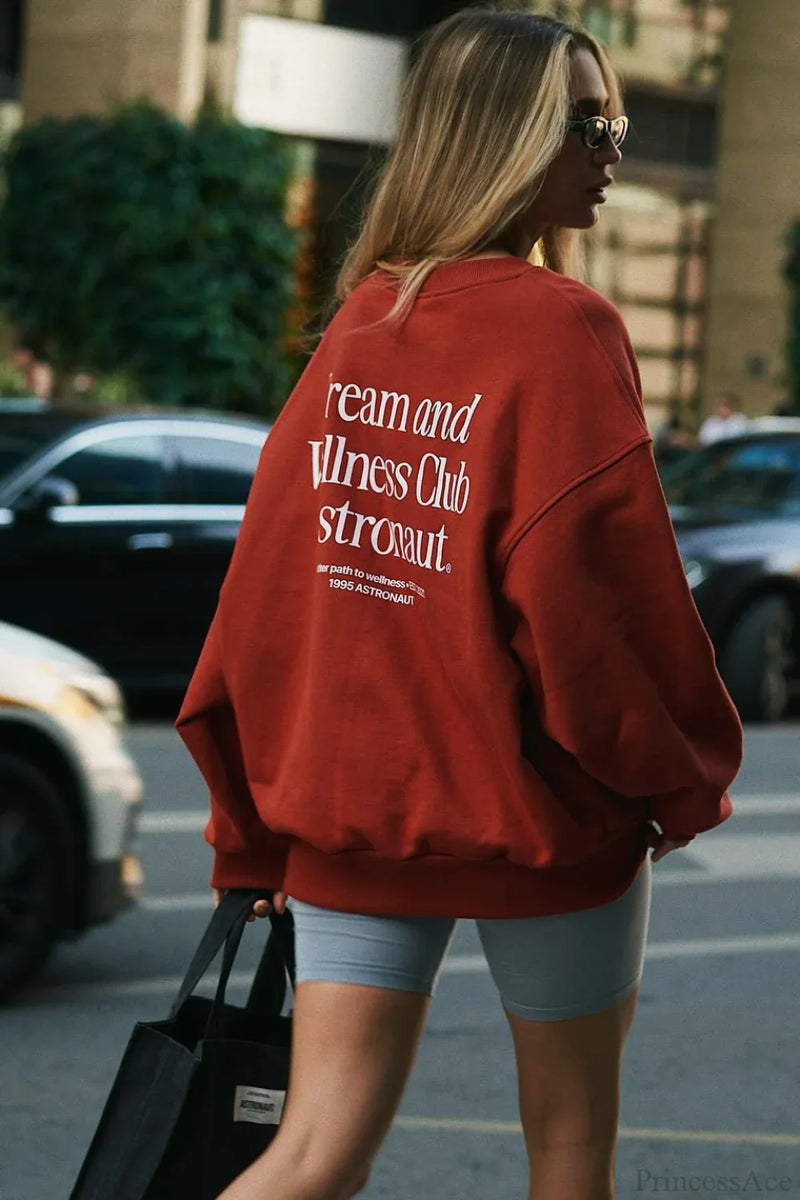 Classic Designed Shirt