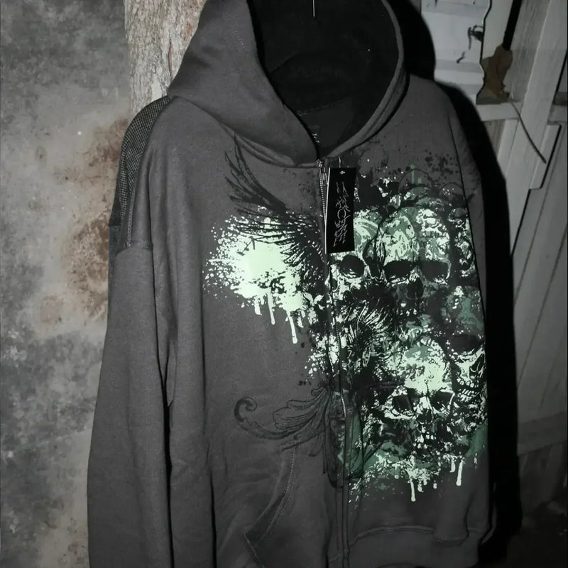 Beautifully Crafted Garment