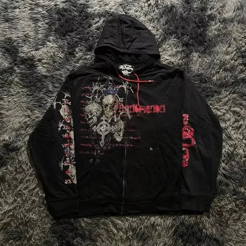 Beautifully Crafted Garment