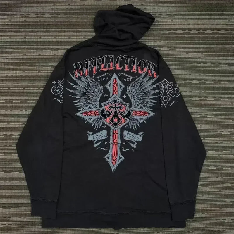 Beautifully Crafted Garment