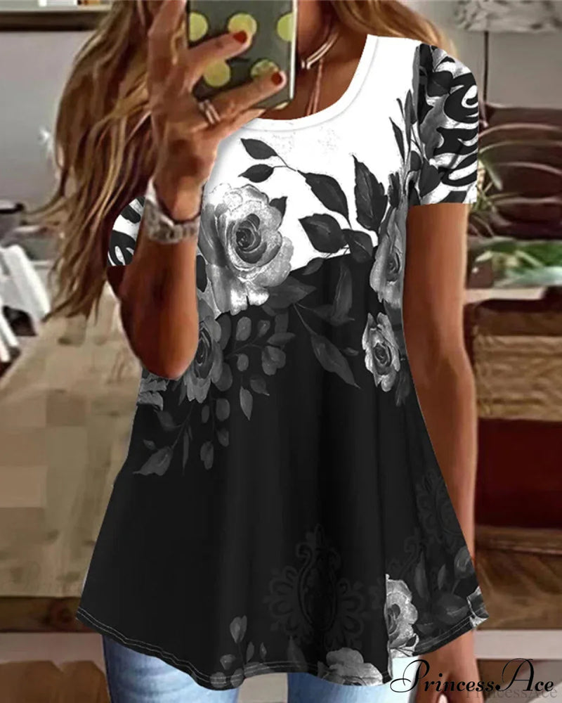 Classic Designed Garment