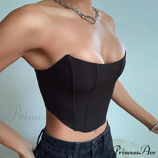Classic Vintage Garment