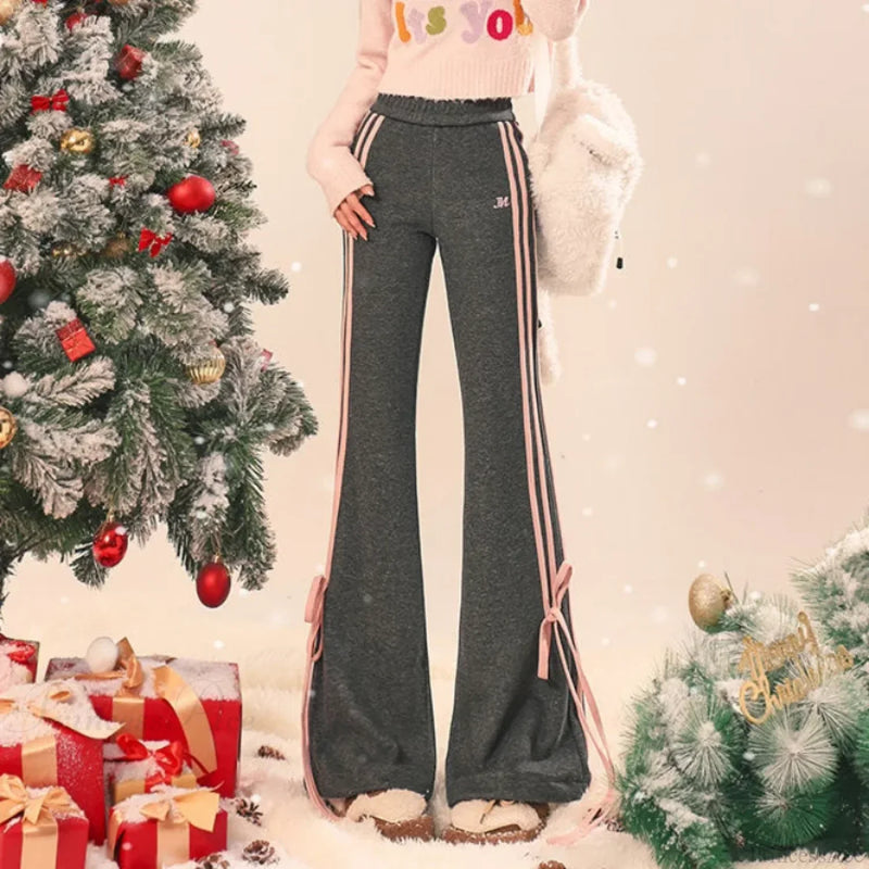 Elegantly Designed Pants