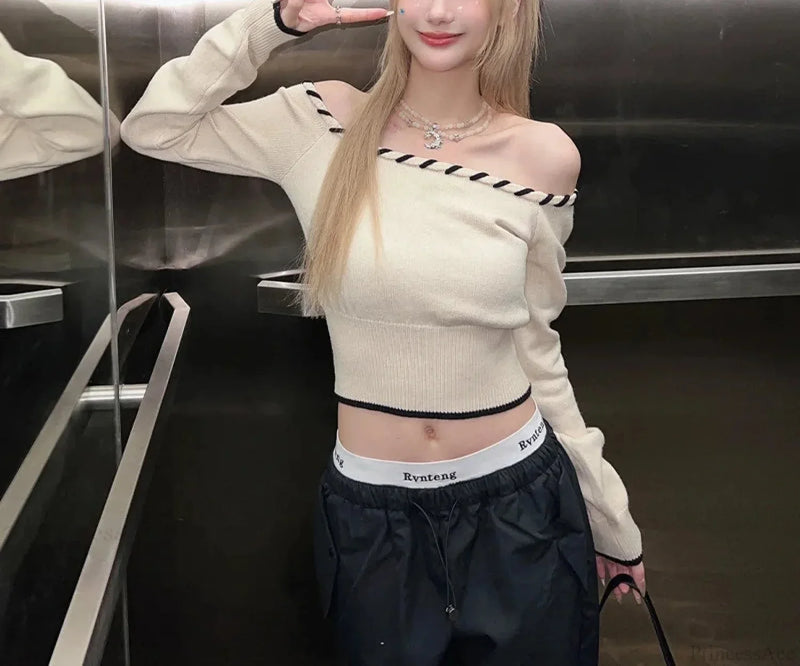 Beautifully Crafted Top