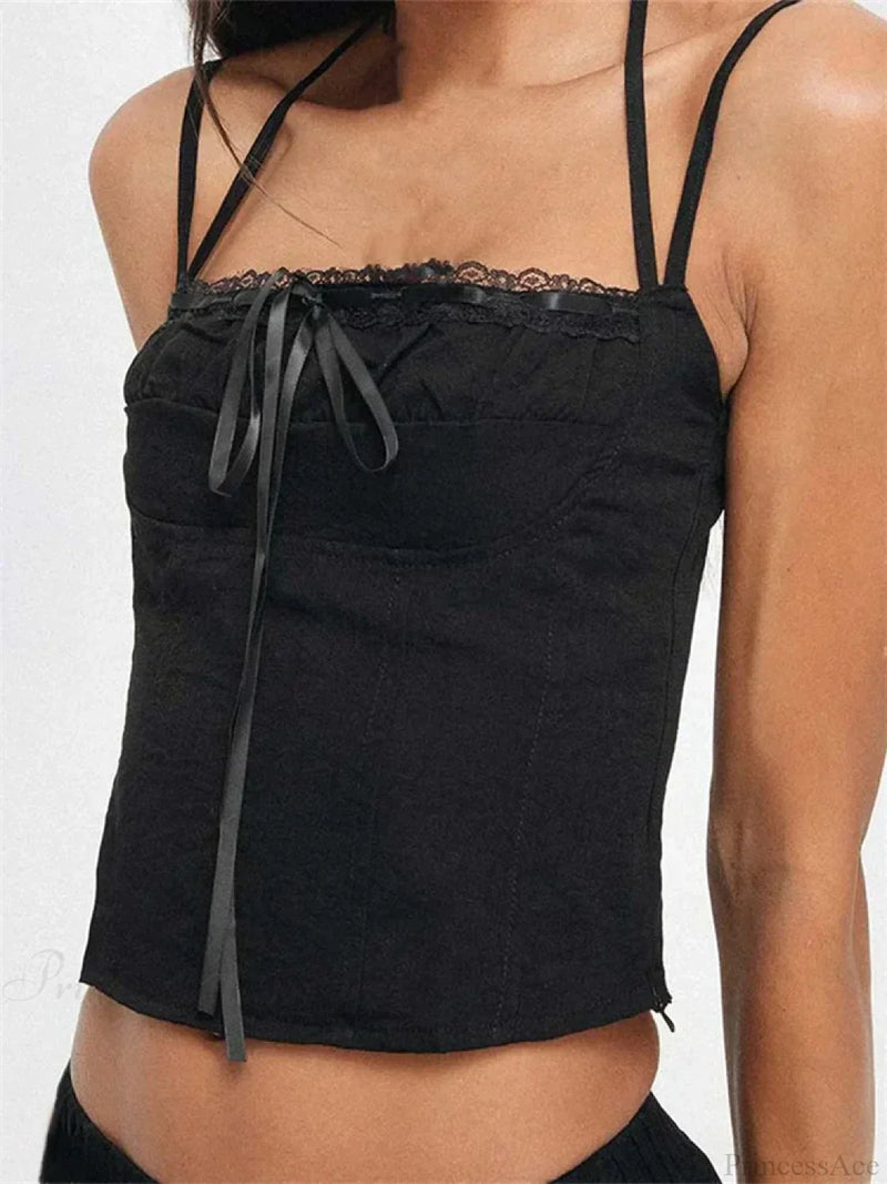 Elegantly Designed Top