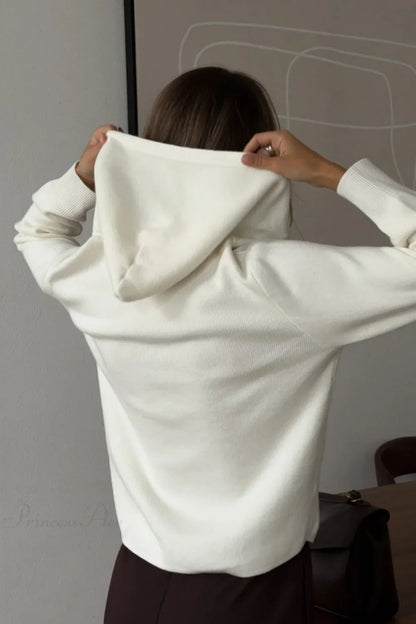 Classic Vintage Cardigan