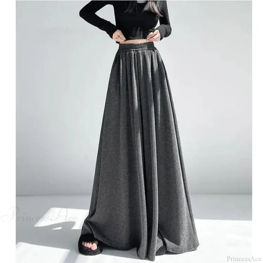 Vintage Inspired Pants