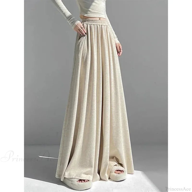 Vintage Inspired Pants