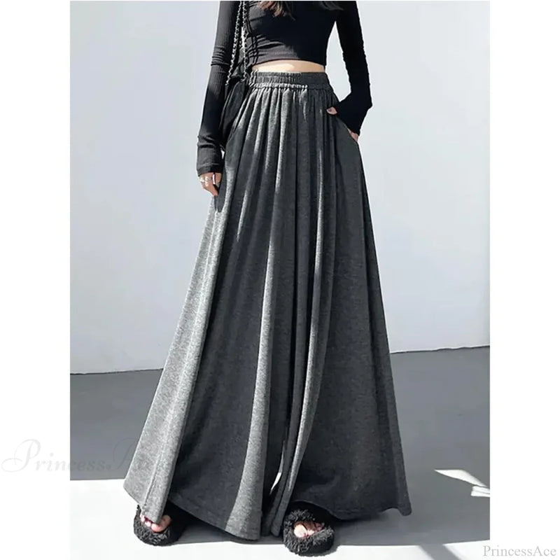 Vintage Inspired Pants