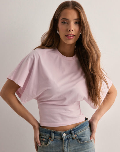 Beautifully Crafted T-Shirt