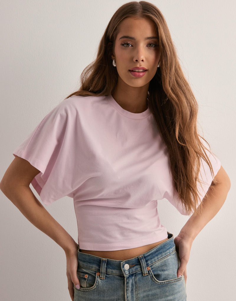 Beautifully Crafted T-Shirt