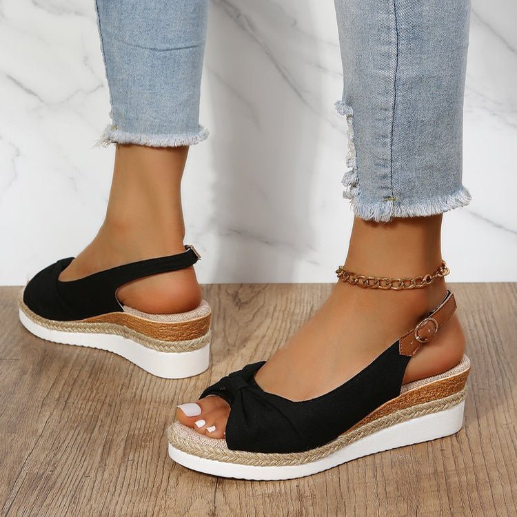 Beautifully Crafted Orthopedic Shoes