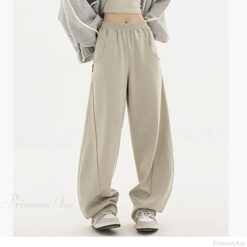 Classic Vintage Pants