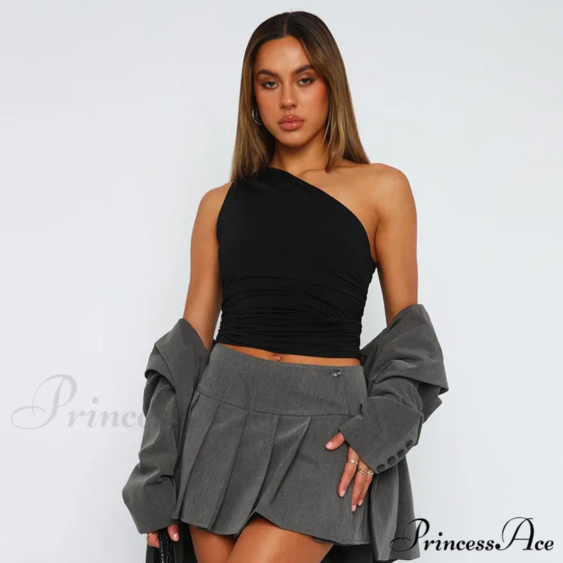 Classic Designed Top