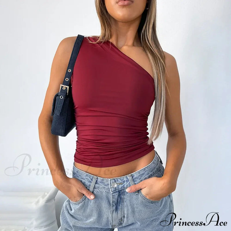 Classic Designed Top