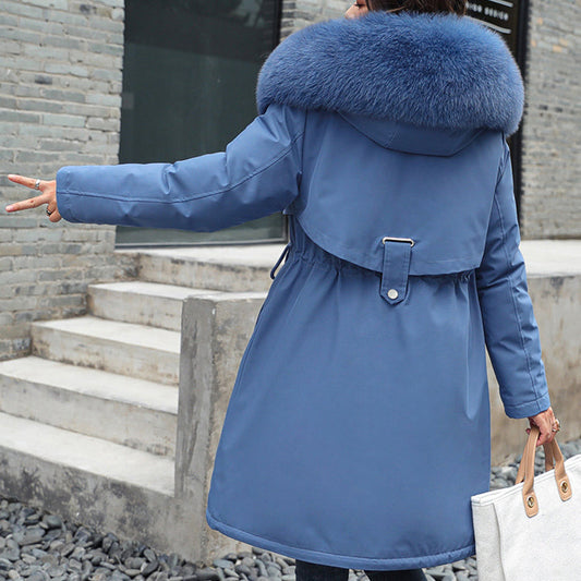 Beautifully Crafted Jacket