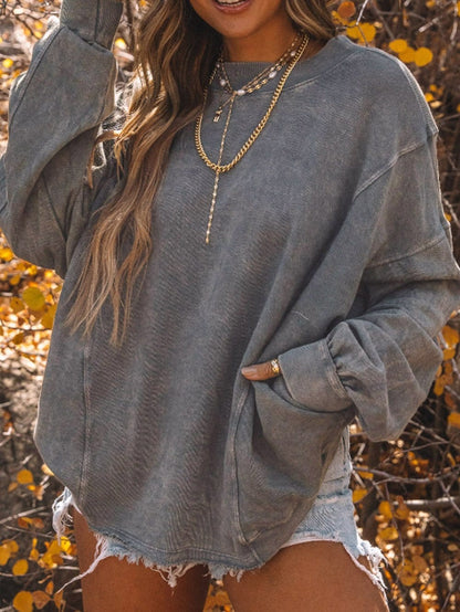 Style 8