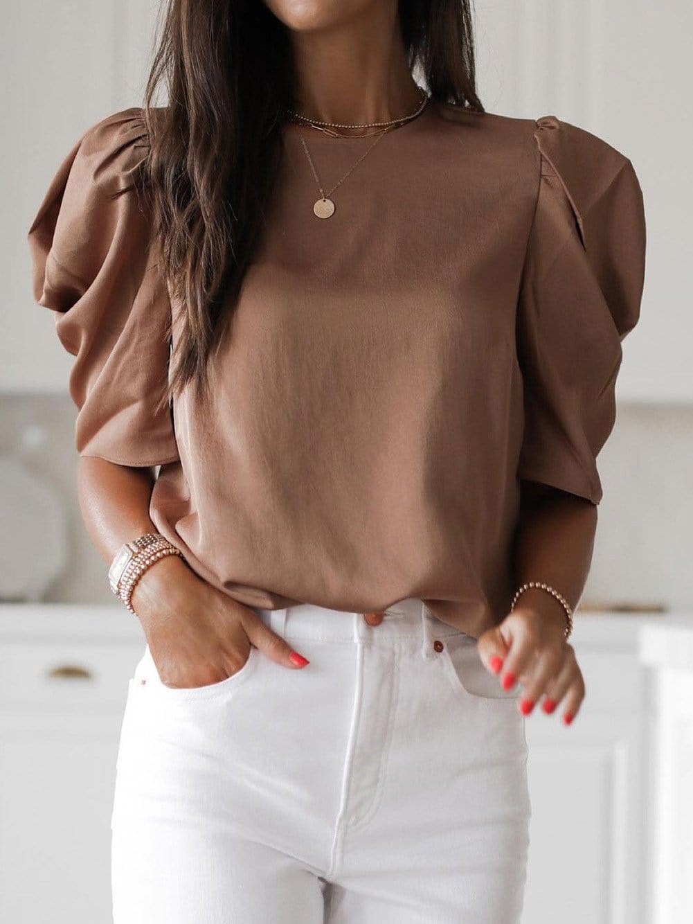 Style 2