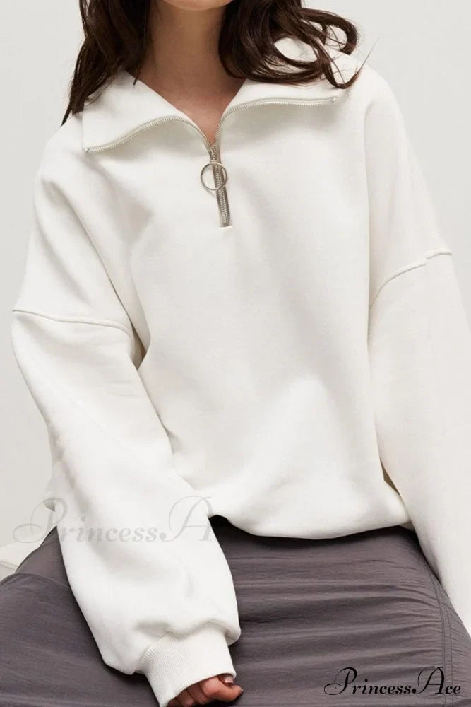 Timeless Vintage Style Shirt