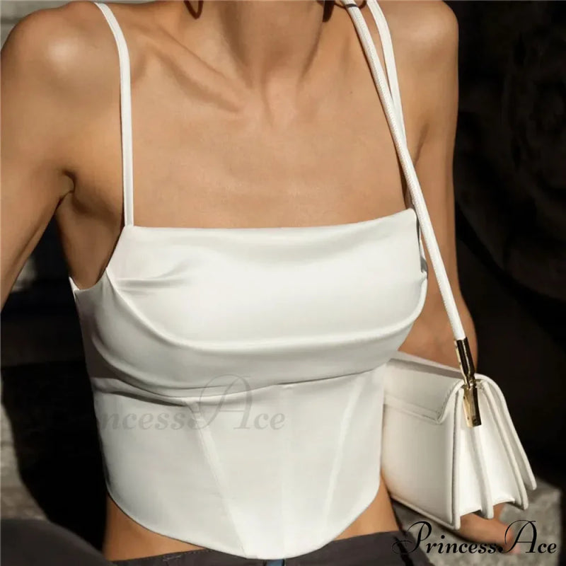 Beautifully Crafted Top