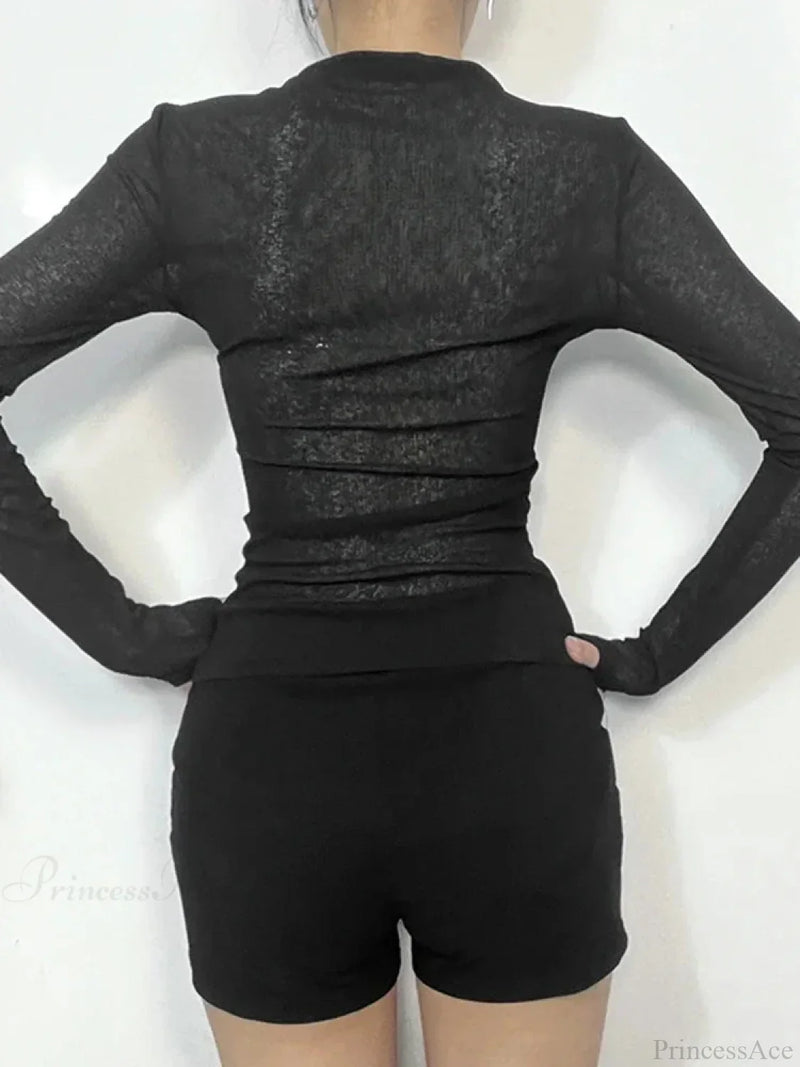 Elegantly Designed Top