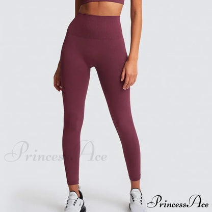 deep pink