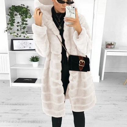 Style 1