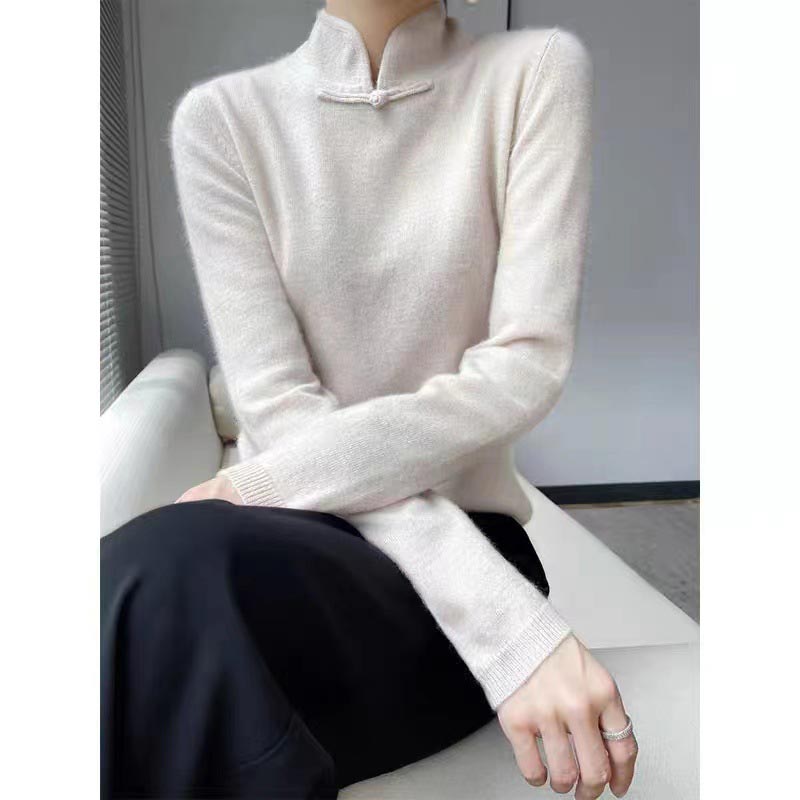 Style 1