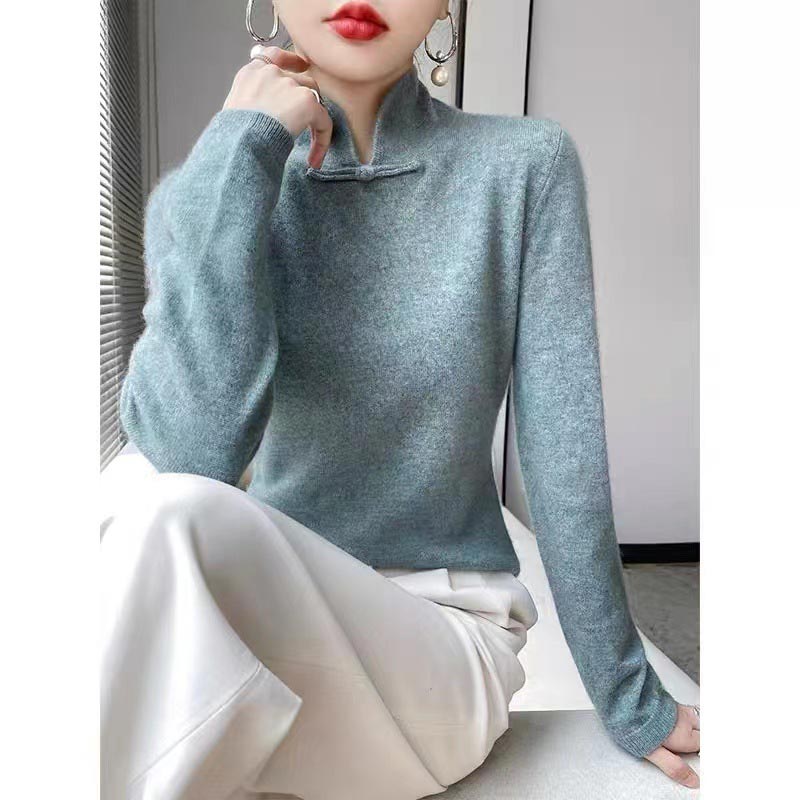Beautifully Crafted Sweater