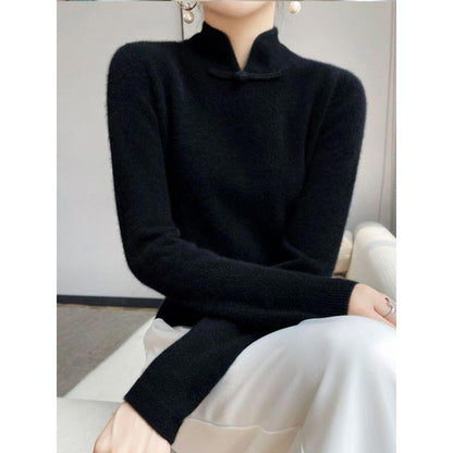 Style 4