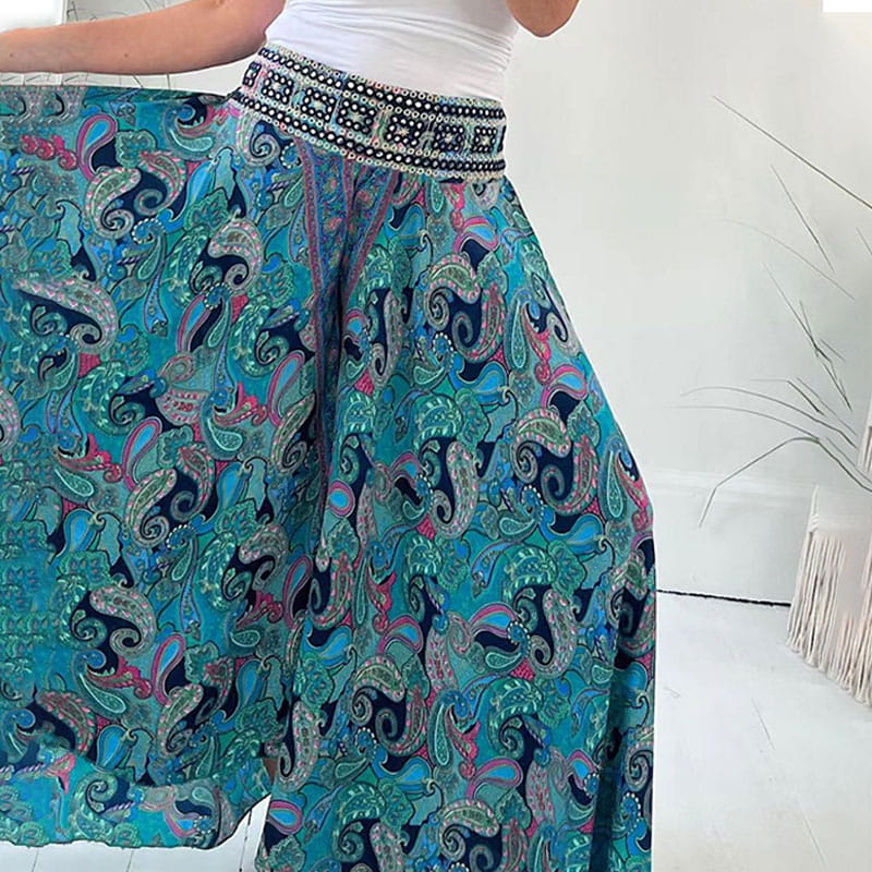 Beautifully Crafted Trousers