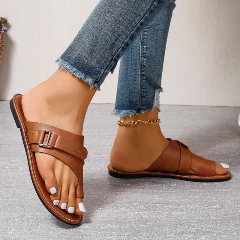 Stylish Orthopedic Shoes for Any Occasion