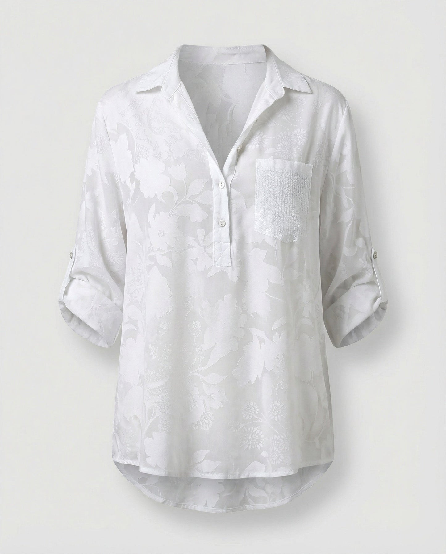 Classic Designed Garment