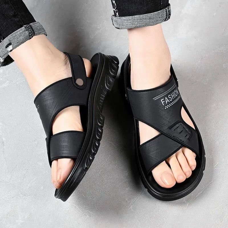 Comfortable Orthopedic Sandals for Daily Wear