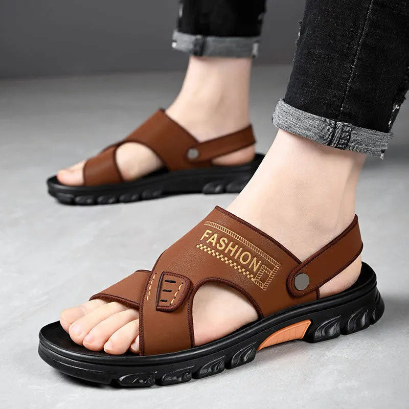 Comfortable Orthopedic Sandals for Daily Wear