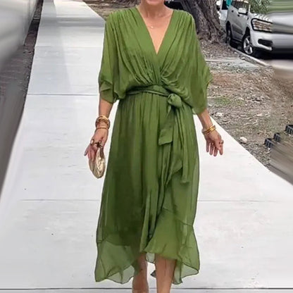 LightGreen
