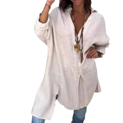 Vintage Inspired Shirt