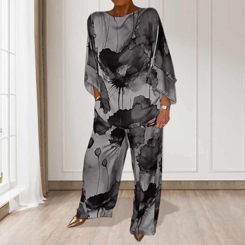 Elegantly Designed Garment