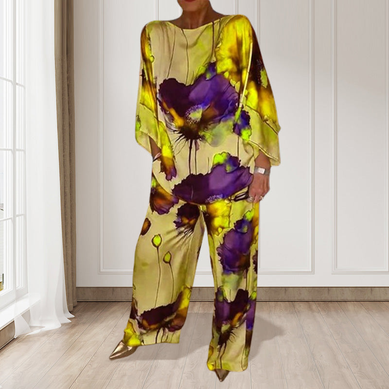 Classic Designed Garment